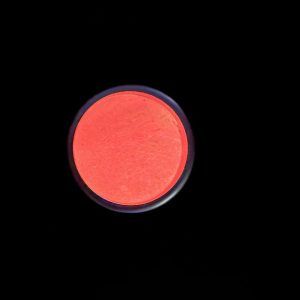 Pigmento fucsia Glow in the dark 10gr 563