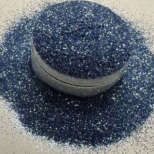 Azul cobalto fino 40gr 715