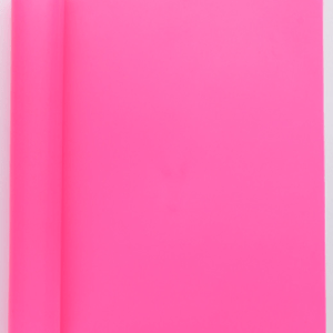 Tapete de silicón rosado 30cm x 40cm 705